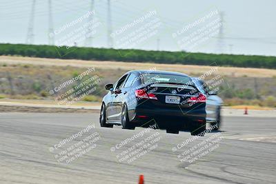 media/May-24-2025-Turn8 Trackdays (Sat) [[034586b55d]]/6 Beginner/Session 1 (On Ramp)/